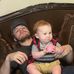 Sam Clemmons - Facebook