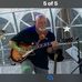 Samuel Clemmons - Facebook