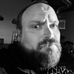 Samuel Clemmons - Facebook