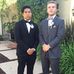 Samuel Clemmons - Facebook
