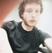 Samuel Clemmons - Facebook