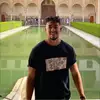 samuelclemmons1 - @samuelclemmons1 - TikTok