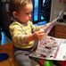 The Musings of one Samuel Clemmons: Intellect at Large. - Facebook