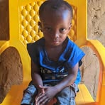 Coman Samuel - Facebook