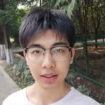 Samuel Coan - Facebook