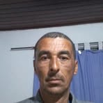 Samuel Coan - Facebook