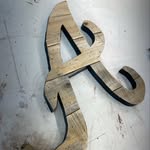 Samuel Coan - @hunterco.an - Instagram