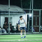 Samuel Coan - Facebook