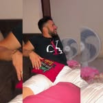 Samuel Coan - @___saaamuuukacoan - Instagram