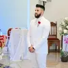 Samuel Coan - @samuel.coan - TikTok
