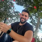 Samuel Coan - @samuelcoan_ - Instagram