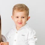Samuel Coan Uliano - @samuel.uliano - Instagram