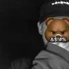 coe.samuel - @coe.samuel - TikTok
