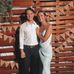 Sam Coe - Facebook