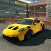sam_cpm - @samuelcoei - TikTok