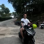 SAM - @samuel_coeln - Instagram