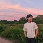 Sam - @samuelcoeg - Instagram