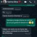 Samuel  Coello - Facebook