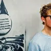 Samuel Coe117 - @samuelcoe18 - TikTok