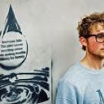 Samuel Coe - @samuelcoe18 - Instagram
