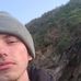 Samuel Coe - Facebook