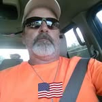 Samuel Coe - @samuel.coe.754 - Instagram