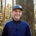 Samuel Coe - @samjcoe - Instagram
