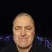 Samuel Coe - Facebook