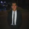 Samuel Coe - @samuelcoe6 - TikTok