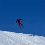 Samuel Coe - @samuel_coe_22 - Instagram