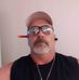 Samuel Coe - Facebook