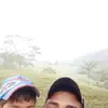 Samuel Coelho235 - @samuelcoelho235 - TikTok