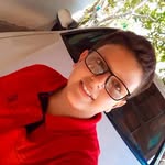 Samuel Coelho - @samuelcoelho90 - Instagram