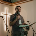 Samuel Coelho - @samuel.scoelho - Instagram