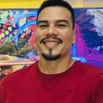 Samuel Coelho - @samuelcoelhooficiall - Instagram