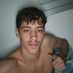 Samuel Coelho - @samuel.coelho07 - Instagram