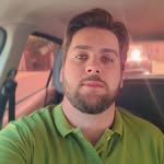 Samuel Coelho - @samuel.coelho - Instagram