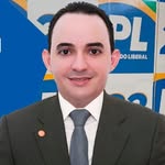 Samuel Coêlho - @samuelcoelhopi - Instagram