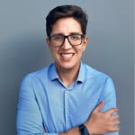 Samuel Coelho - @samuel.coelhoo - Instagram