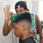 samuel coelho - @samuel_coelho_ - Instagram