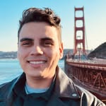 Samuel Coelho - @samuelcoelho99 - Instagram