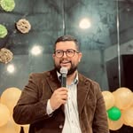 Samuel Coelho - @samuel_coelho_per - Instagram