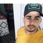 Samuel Coelho - @samuelcoelho10k - Instagram