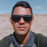 Samuel Coelho - @eusousamuelcoelho - Instagram