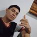 Samuel Coelho - Facebook
