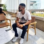 Samuel Coelho - @samuel_coelho_corretor - Instagram