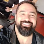 Samuel Coelho - @samuelcoelho.personal - Instagram