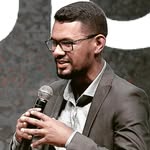 Samuel Coelho - @samuel.coelho.21 - Instagram