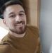 Samuel Coelho - Facebook