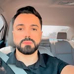 Samuel Coelho ✸ - @samuelcoelhoto - Instagram